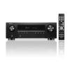 AMPLIFICATORE AV 8K DENON AVC-S670H da 5.2 canali HEOS buil-in 135W per canale